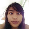Avatar of Ancha