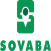 Avatar of sovabatravel3