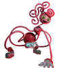 Avatar of pinkywilghy