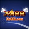 Avatar of xo881com