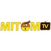 Avatar of mitomtvmctk2