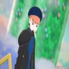Avatar of patriciaproctor34