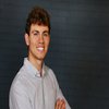 Avatar of dcohern