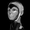 Avatar of kallepee