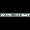 Avatar of Posts and Markers