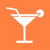 Avatar of drinkdrink3