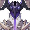 Avatar of Hohoyo
