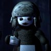 Avatar of Varkys