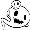 Avatar of Ellenwsk