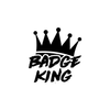 Avatar of Badge king