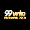 Avatar of vn99wincom