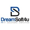 Avatar of DreamSoft4u Private Limited