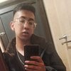 Avatar of Alexispsps