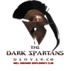 Avatar of thedarkspartansclub