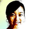 Avatar of Haireena