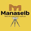 Avatar of manaseib.com