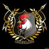 Avatar of kimsa1