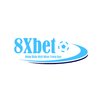 Avatar of 8xbetcbcom
