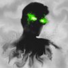 Avatar of Sapx