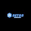 Avatar of Bet88