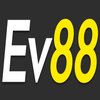 Avatar of ev88spot