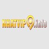 Avatar of nhatvip9info