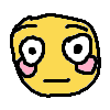 Avatar of Tristanzombie12