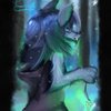 Avatar of Dusk13