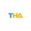 Avatar of THABET