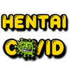 Avatar of HentaiCovid