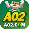 Avatar of A02 BET