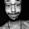 Avatar of Brice.Tauleigne