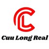 Avatar of Cửu Long Real