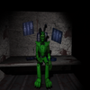 Avatar of Fantom Bonnie
