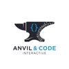 Avatar of anvilcodeinteractive