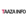 Avatar of Taaza Info