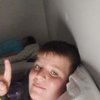 Avatar of SittNam