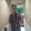 Avatar of Nirmal.Pariyar