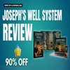 Avatar of Joseph’s Well Review