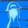 Avatar of Daden