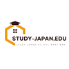 Avatar of studyjapanedu1