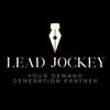 Avatar of leadjockey