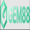 Avatar of Gem88