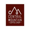 Avatar of Centralmountaincoffee