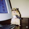 Avatar of Gold_golddddddd2
