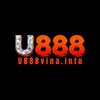 Avatar of u888vinainfo