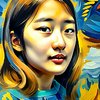 Avatar of haein99