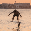 Avatar of Tarek Limem