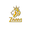Avatar of zaamsourcing