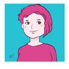Avatar of Rinco_jp